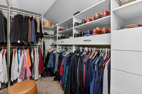 Tiny photo for 1 Crenshaw Court, Bolingbrook, IL 60490 (MLS # 12582431)