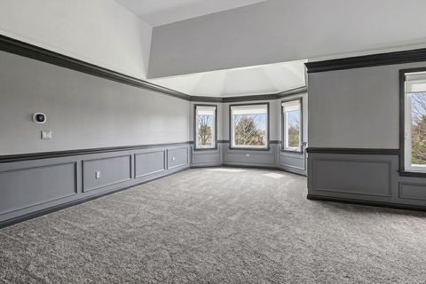 Tiny photo for 1 Crenshaw Court, Bolingbrook, IL 60490 (MLS # 12582431)