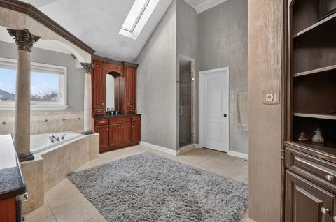 Tiny photo for 1 Crenshaw Court, Bolingbrook, IL 60490 (MLS # 12582431)