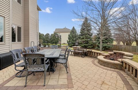 Tiny photo for 1 Crenshaw Court, Bolingbrook, IL 60490 (MLS # 12582431)