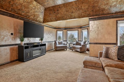 Tiny photo for 1 Crenshaw Court, Bolingbrook, IL 60490 (MLS # 12582431)