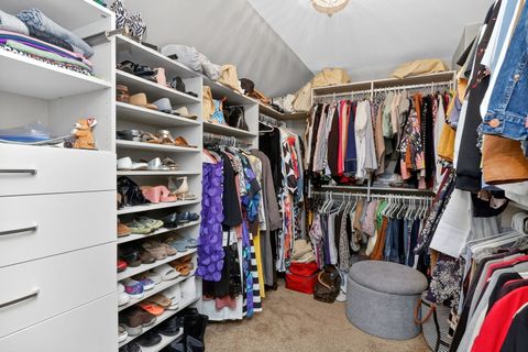 Tiny photo for 1 Crenshaw Court, Bolingbrook, IL 60490 (MLS # 12582431)