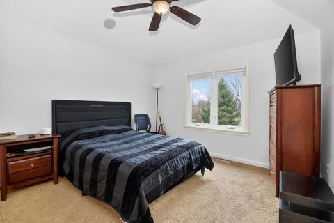Tiny photo for 1 Crenshaw Court, Bolingbrook, IL 60490 (MLS # 12582431)