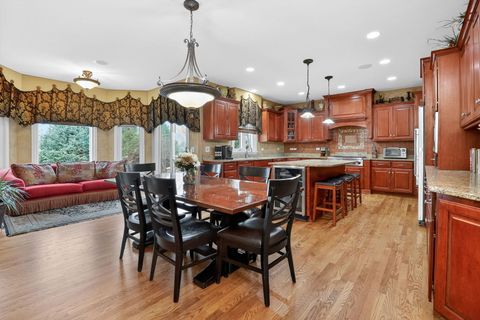 Tiny photo for 1 Crenshaw Court, Bolingbrook, IL 60490 (MLS # 12582431)