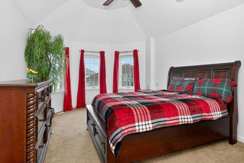 Tiny photo for 1 Crenshaw Court, Bolingbrook, IL 60490 (MLS # 12582431)