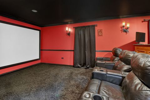 Tiny photo for 1 Crenshaw Court, Bolingbrook, IL 60490 (MLS # 12582431)