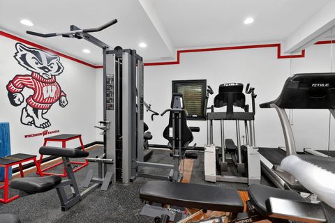 Tiny photo for 1 Crenshaw Court, Bolingbrook, IL 60490 (MLS # 12582431)