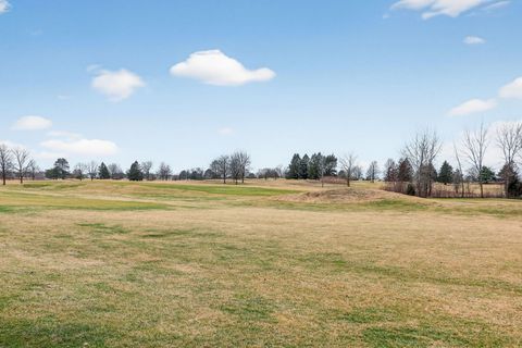 Tiny photo for 1 Crenshaw Court, Bolingbrook, IL 60490 (MLS # 12582431)