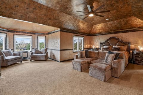 Tiny photo for 1 Crenshaw Court, Bolingbrook, IL 60490 (MLS # 12582431)