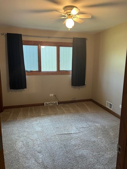 Tiny photo for 17926 Lahaigh Road, Homewood, IL 60430 (MLS # 12626970)