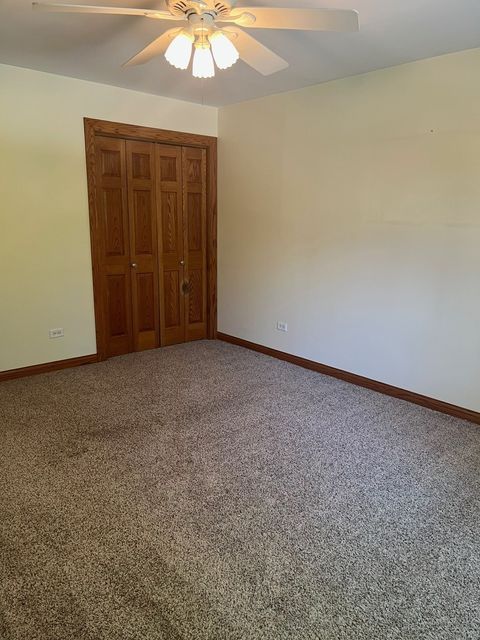 Tiny photo for 17926 Lahaigh Road, Homewood, IL 60430 (MLS # 12626970)