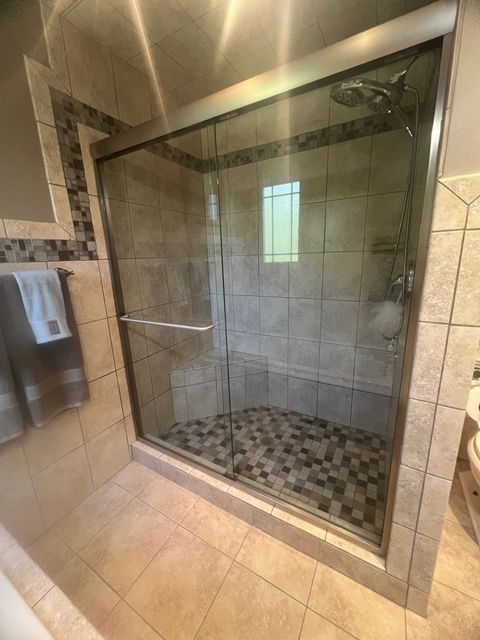 Tiny photo for 17926 Lahaigh Road, Homewood, IL 60430 (MLS # 12626970)