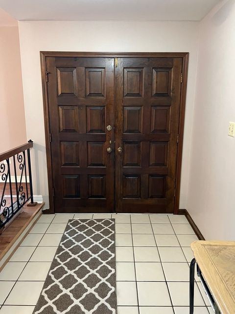 Tiny photo for 17926 Lahaigh Road, Homewood, IL 60430 (MLS # 12626970)