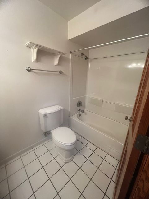 Tiny photo for 17926 Lahaigh Road, Homewood, IL 60430 (MLS # 12626970)