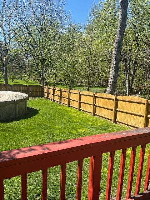 Tiny photo for 17926 Lahaigh Road, Homewood, IL 60430 (MLS # 12626970)