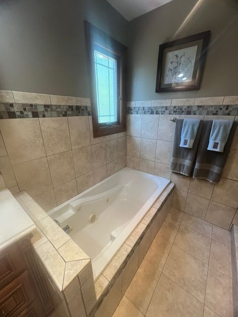 Tiny photo for 17926 Lahaigh Road, Homewood, IL 60430 (MLS # 12626970)
