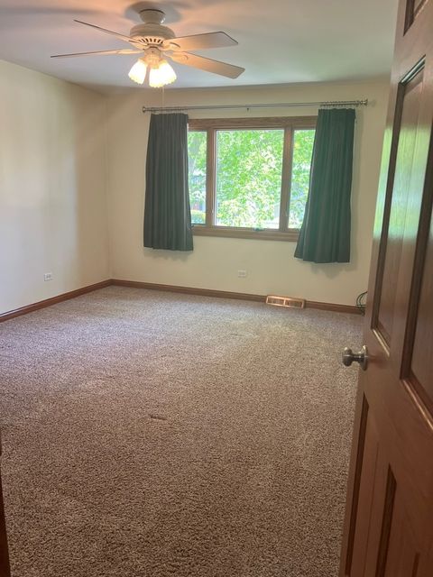 Tiny photo for 17926 Lahaigh Road, Homewood, IL 60430 (MLS # 12626970)
