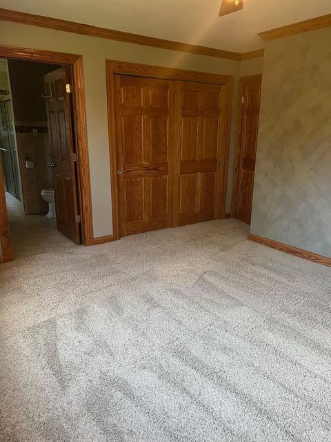 Tiny photo for 17926 Lahaigh Road, Homewood, IL 60430 (MLS # 12626970)