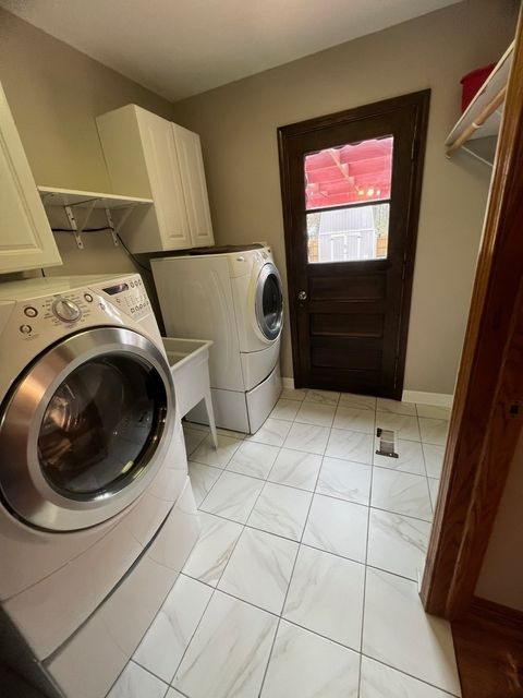 Tiny photo for 17926 Lahaigh Road, Homewood, IL 60430 (MLS # 12626970)