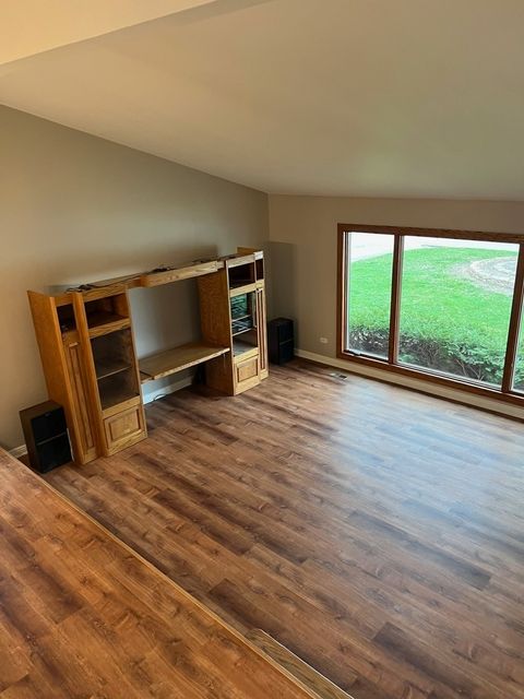 Tiny photo for 17926 Lahaigh Road, Homewood, IL 60430 (MLS # 12626970)