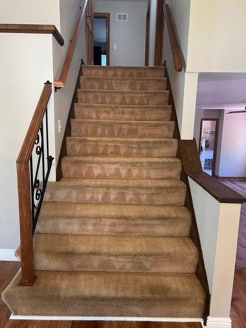 Tiny photo for 17926 Lahaigh Road, Homewood, IL 60430 (MLS # 12626970)