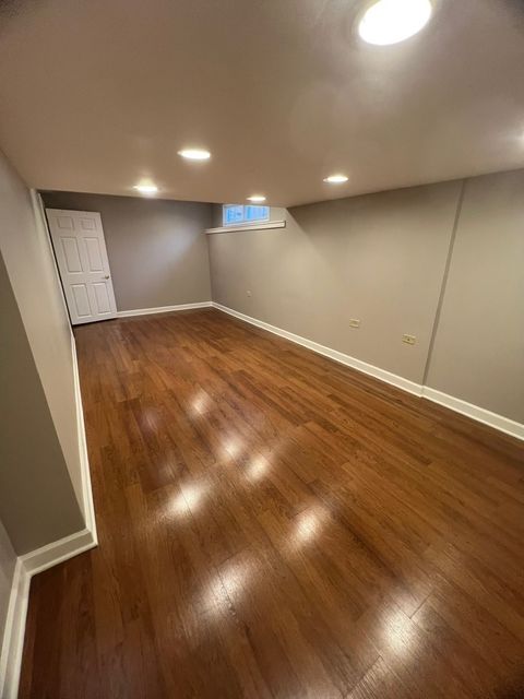 Tiny photo for 17926 Lahaigh Road, Homewood, IL 60430 (MLS # 12626970)