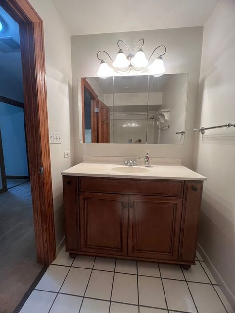 Tiny photo for 17926 Lahaigh Road, Homewood, IL 60430 (MLS # 12626970)