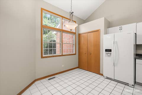 Tiny photo for 2137 Prairie Lane, Woodridge, IL 60517 (MLS # 12684106)