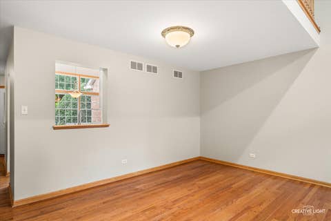 Tiny photo for 2137 Prairie Lane, Woodridge, IL 60517 (MLS # 12684106)