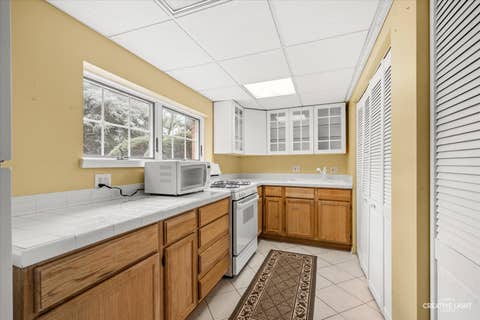 Tiny photo for 2137 Prairie Lane, Woodridge, IL 60517 (MLS # 12684106)