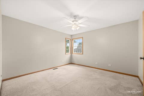 Tiny photo for 2137 Prairie Lane, Woodridge, IL 60517 (MLS # 12684106)