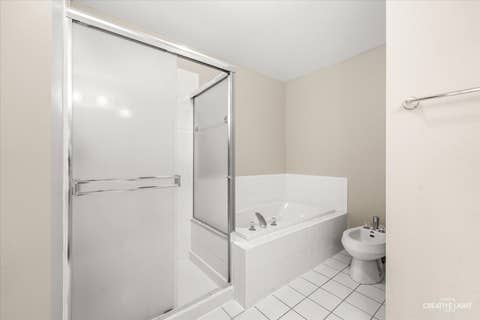 Tiny photo for 2137 Prairie Lane, Woodridge, IL 60517 (MLS # 12684106)