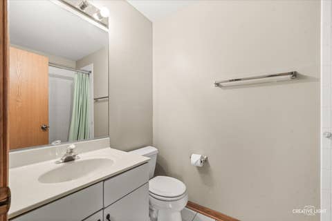 Tiny photo for 2137 Prairie Lane, Woodridge, IL 60517 (MLS # 12684106)