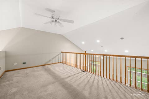 Tiny photo for 2137 Prairie Lane, Woodridge, IL 60517 (MLS # 12684106)