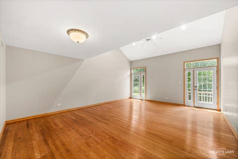Tiny photo for 2137 Prairie Lane, Woodridge, IL 60517 (MLS # 12684106)