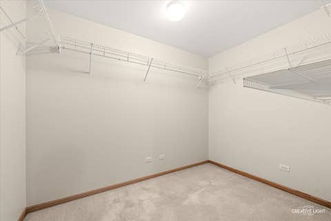 Tiny photo for 2137 Prairie Lane, Woodridge, IL 60517 (MLS # 12684106)