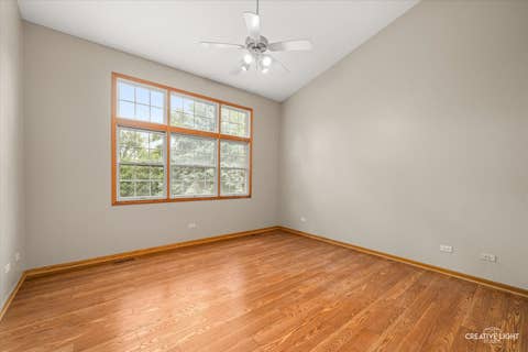 Tiny photo for 2137 Prairie Lane, Woodridge, IL 60517 (MLS # 12684106)