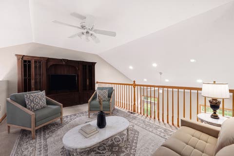 Tiny photo for 2137 Prairie Lane, Woodridge, IL 60517 (MLS # 12684106)