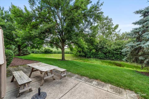 Tiny photo for 2137 Prairie Lane, Woodridge, IL 60517 (MLS # 12684106)