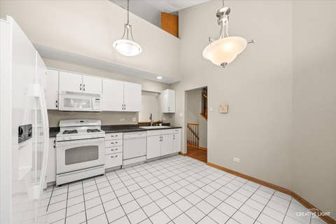 Tiny photo for 2137 Prairie Lane, Woodridge, IL 60517 (MLS # 12684106)