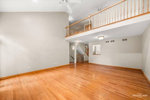 Tiny photo for 2137 Prairie Lane, Woodridge, IL 60517 (MLS # 12684106)