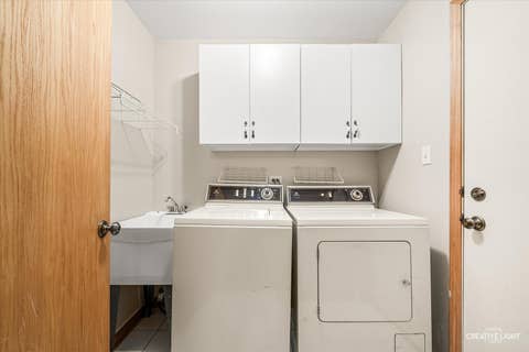 Tiny photo for 2137 Prairie Lane, Woodridge, IL 60517 (MLS # 12684106)