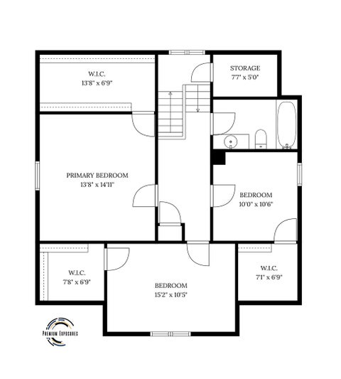 Tiny photo for 3381 County Road 1200E, Paxton, IL 60957 (MLS # 12787556)