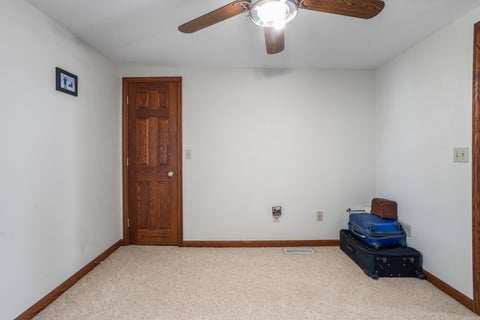 Tiny photo for 3381 County Road 1200E, Paxton, IL 60957 (MLS # 12787556)