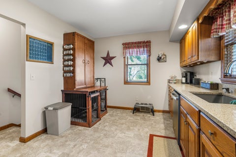 Tiny photo for 3381 County Road 1200E, Paxton, IL 60957 (MLS # 12787556)