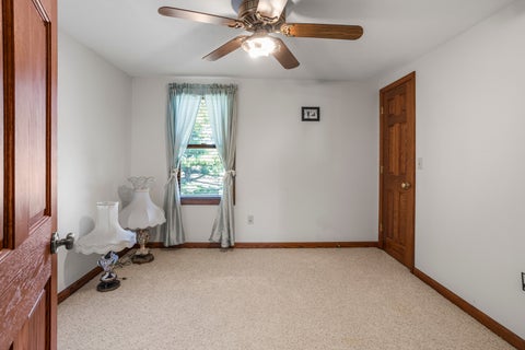 Tiny photo for 3381 County Road 1200E, Paxton, IL 60957 (MLS # 12787556)