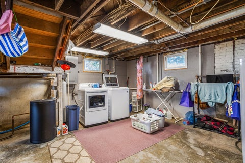 Tiny photo for 3381 County Road 1200E, Paxton, IL 60957 (MLS # 12787556)