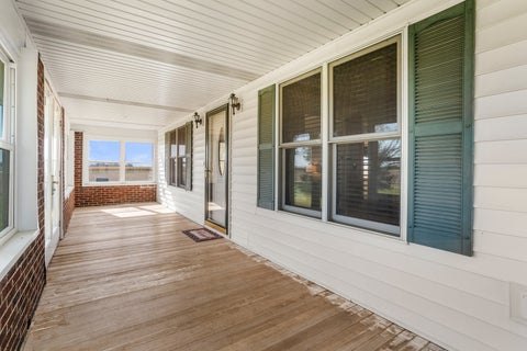 Tiny photo for 3381 County Road 1200E, Paxton, IL 60957 (MLS # 12787556)