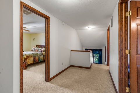 Tiny photo for 3381 County Road 1200E, Paxton, IL 60957 (MLS # 12787556)