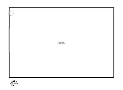 Tiny photo for 3381 County Road 1200E, Paxton, IL 60957 (MLS # 12787556)